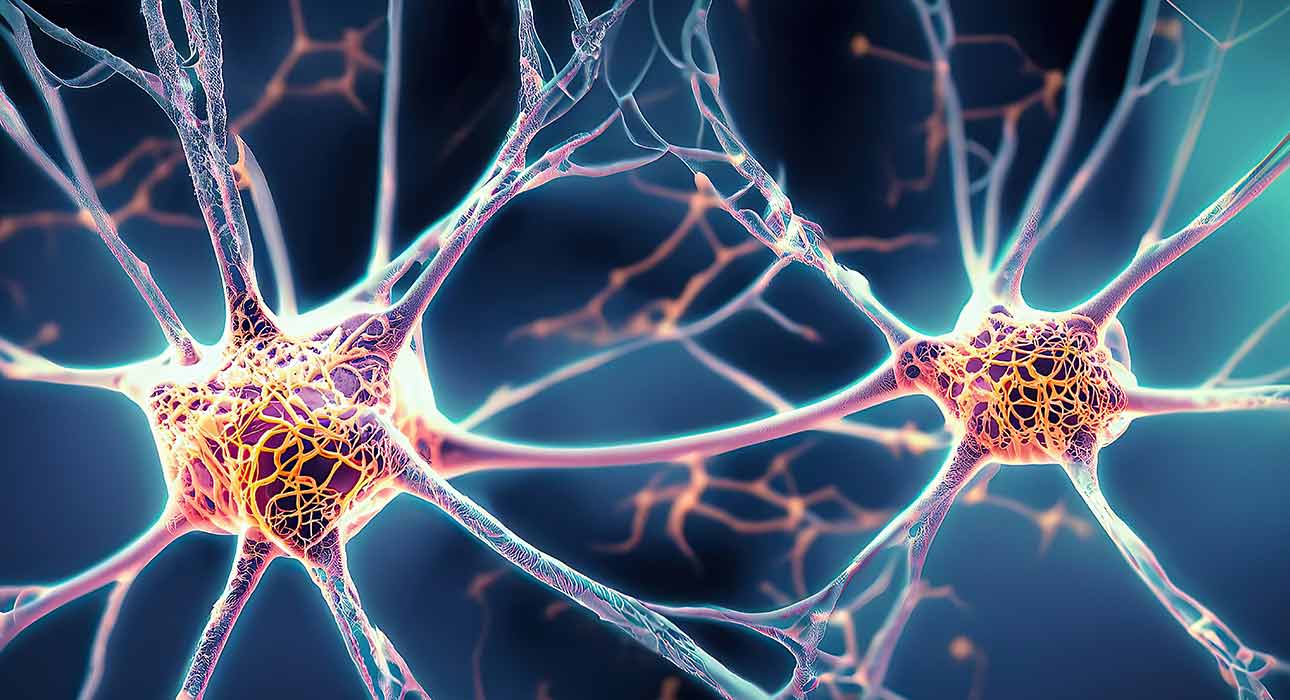 muscarinic-m1-receptor-deficits-in-schizophrenia-a-new-path-to-better-treatments