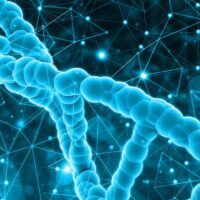 new-study-discovers-74-genetic-locations-linked-to-anxiety
