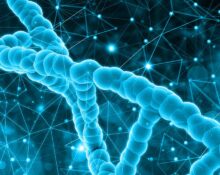 new-study-discovers-74-genetic-locations-linked-to-anxiety