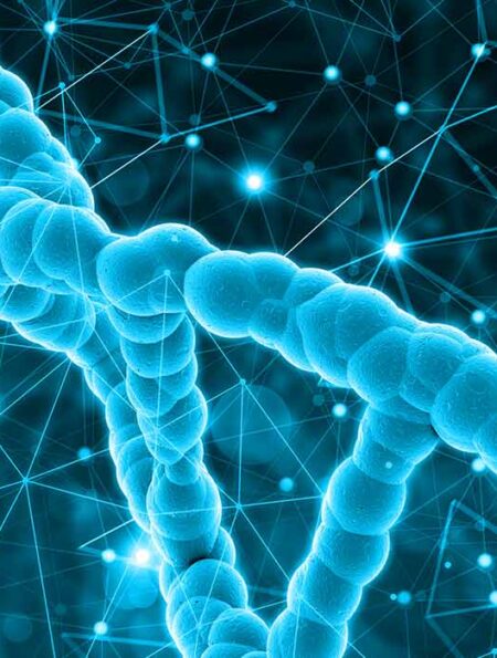 new-study-discovers-74-genetic-locations-linked-to-anxiety