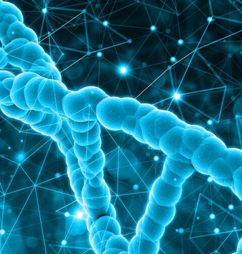 new-study-discovers-74-genetic-locations-linked-to-anxiety