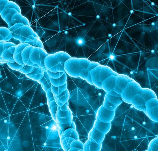 new-study-discovers-74-genetic-locations-linked-to-anxiety