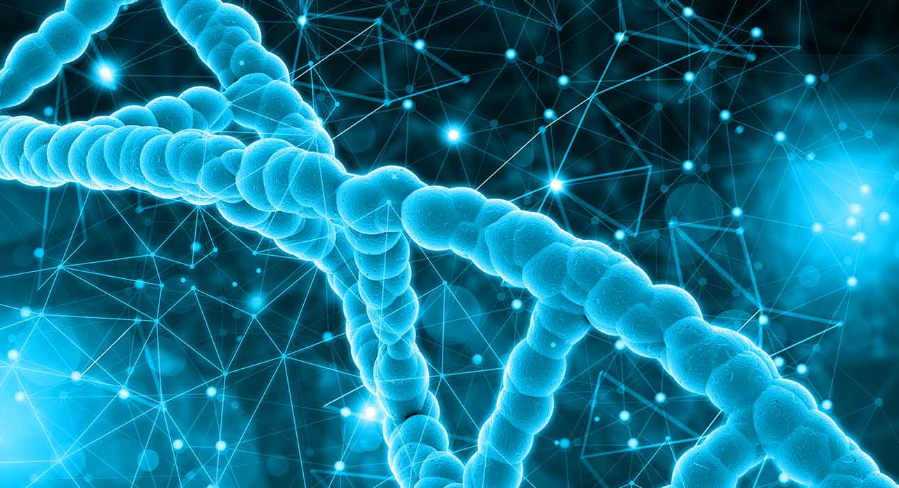 new-study-discovers-74-genetic-locations-linked-to-anxiety