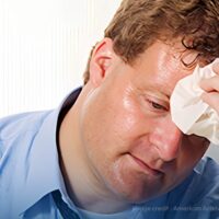 new-study-identifies-genetic-defect-behind-primary-hyperhidrosis
