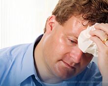 new-study-identifies-genetic-defect-behind-primary-hyperhidrosis
