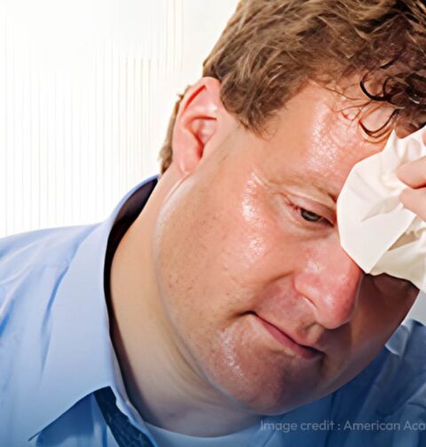 new-study-identifies-genetic-defect-behind-primary-hyperhidrosis