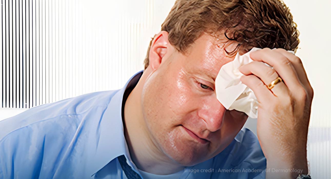 new-study-identifies-genetic-defect-behind-primary-hyperhidrosis