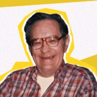 patient-h-m-the-man-who-could-never-form-new-memories