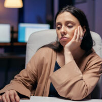 procrastination-reconsidered-a-research-based-classification-of-nine-behavioural-types