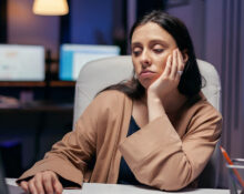 procrastination-reconsidered-a-research-based-classification-of-nine-behavioural-types