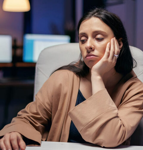 procrastination-reconsidered-a-research-based-classification-of-nine-behavioural-types