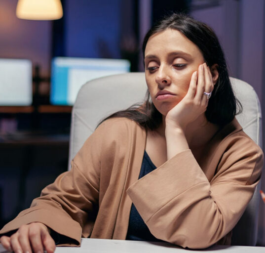 procrastination-reconsidered-a-research-based-classification-of-nine-behavioural-types