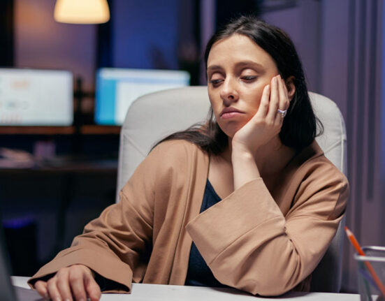 procrastination-reconsidered-a-research-based-classification-of-nine-behavioural-types