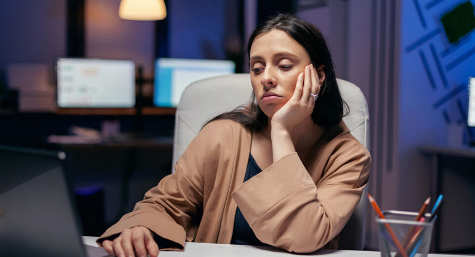 procrastination-reconsidered-a-research-based-classification-of-nine-behavioural-types