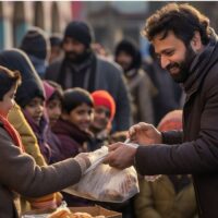 prosocial-behaviour-what-really-drives-us-to-help-strangers