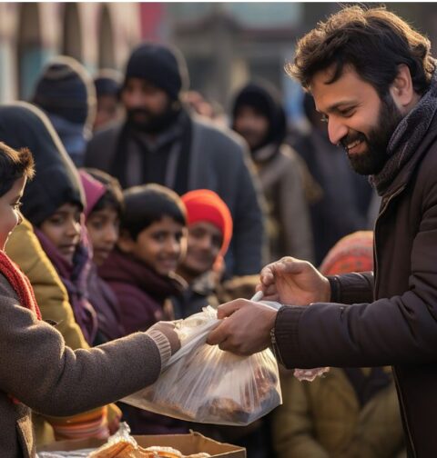 prosocial-behaviour-what-really-drives-us-to-help-strangers