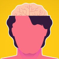psychological-flexibility-the-key-to-better-mental-health-and-resilience