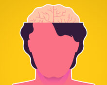 psychological-flexibility-the-key-to-better-mental-health-and-resilience