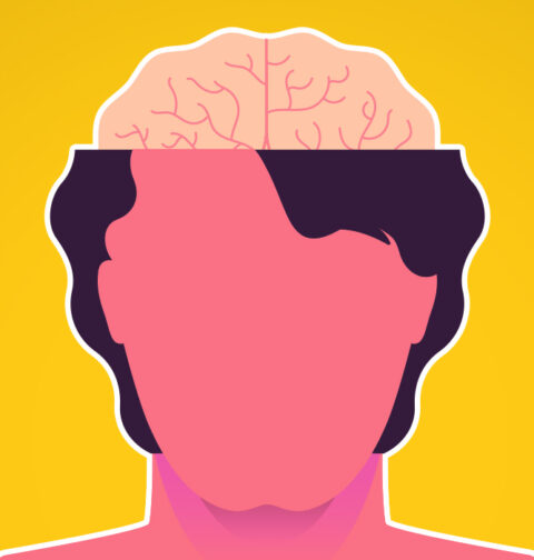 psychological-flexibility-the-key-to-better-mental-health-and-resilience