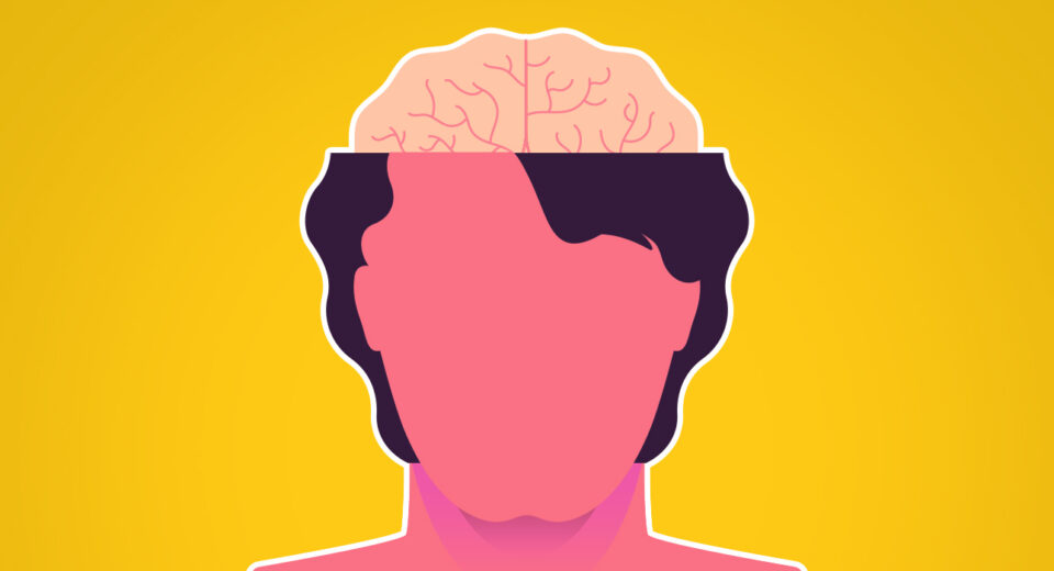 psychological-flexibility-the-key-to-better-mental-health-and-resilience