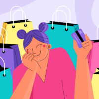 retail-therapy-comfort-or-coping-why-we-shop-when-were-stressed