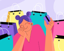 retail-therapy-comfort-or-coping-why-we-shop-when-were-stressed