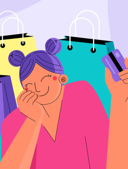 retail-therapy-comfort-or-coping-why-we-shop-when-were-stressed
