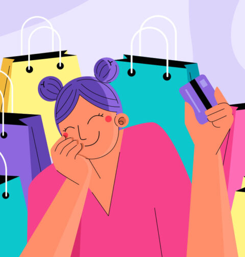 retail-therapy-comfort-or-coping-why-we-shop-when-were-stressed