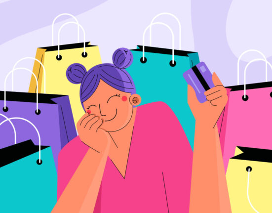 retail-therapy-comfort-or-coping-why-we-shop-when-were-stressed