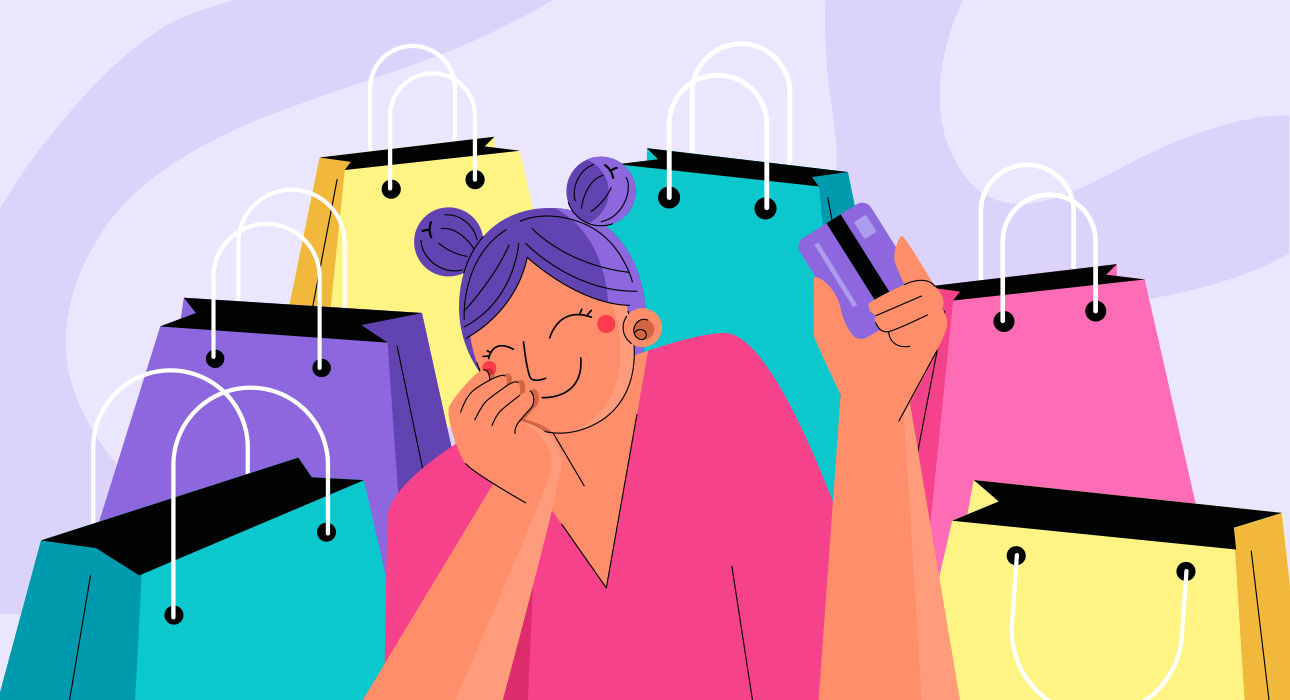retail-therapy-comfort-or-coping-why-we-shop-when-were-stressed