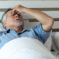 risk-of-developing-parkinsons-disease-due-to-sleep-deprivation-sleep-quality