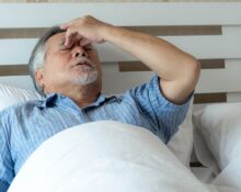 risk-of-developing-parkinsons-disease-due-to-sleep-deprivation-sleep-quality