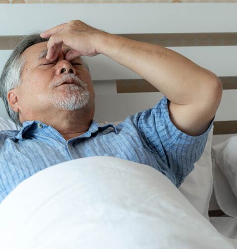 risk-of-developing-parkinsons-disease-due-to-sleep-deprivation-sleep-quality