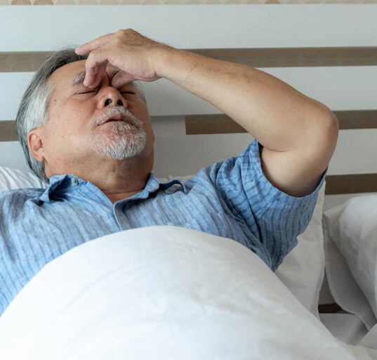 risk-of-developing-parkinsons-disease-due-to-sleep-deprivation-sleep-quality