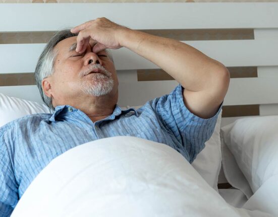 risk-of-developing-parkinsons-disease-due-to-sleep-deprivation-sleep-quality