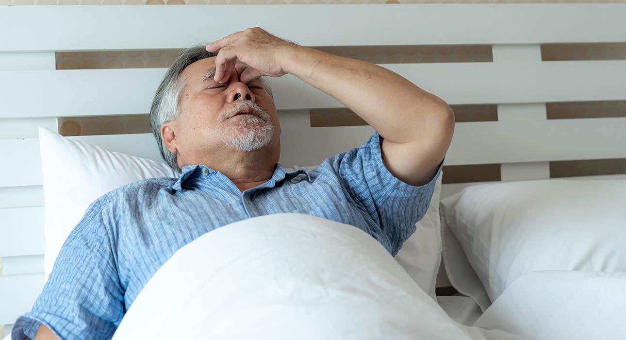 risk-of-developing-parkinsons-disease-due-to-sleep-deprivation-sleep-quality