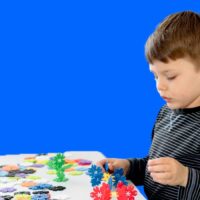 sensory-play-and-brain-development-how-messy-play-builds-healthy-minds