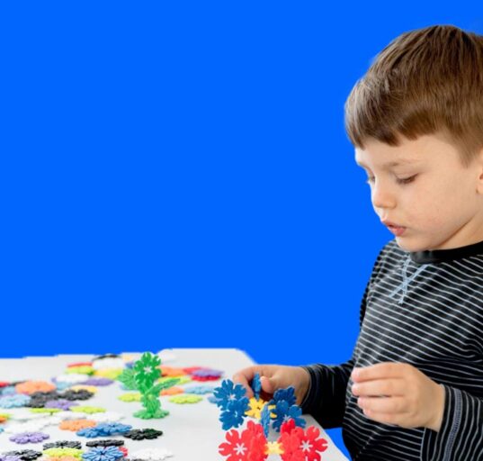 sensory-play-and-brain-development-how-messy-play-builds-healthy-minds