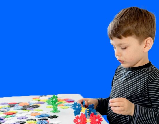 sensory-play-and-brain-development-how-messy-play-builds-healthy-minds