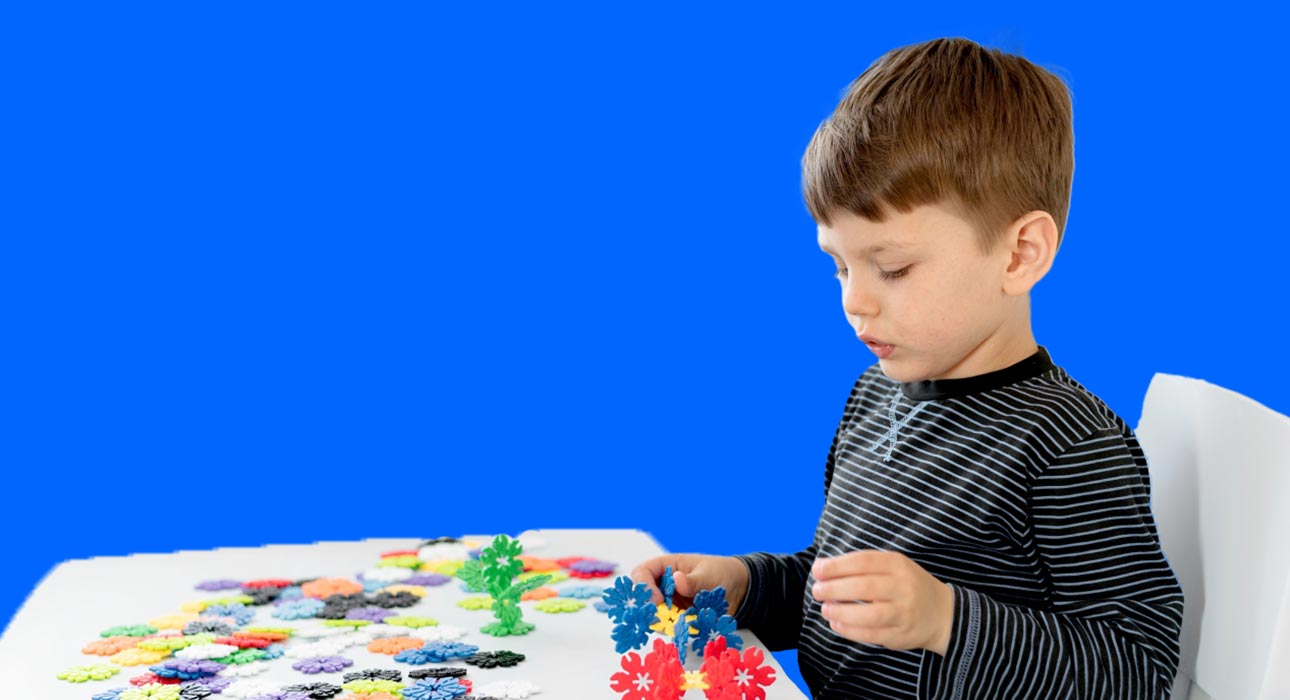 sensory-play-and-brain-development-how-messy-play-builds-healthy-minds