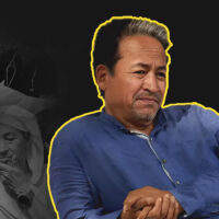 sonam-wangchuks-educational-philosophy-through-the-lens-of-educational-psychology