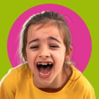 tantrum-or-meltdown-understanding-the-key-differences-in-child-behaviour