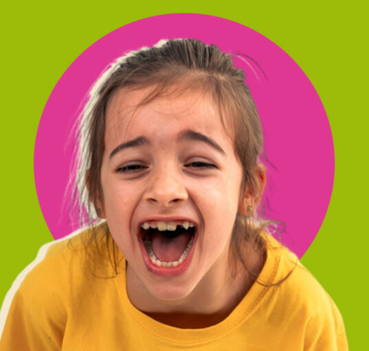 tantrum-or-meltdown-understanding-the-key-differences-in-child-behaviour