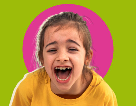 tantrum-or-meltdown-understanding-the-key-differences-in-child-behaviour