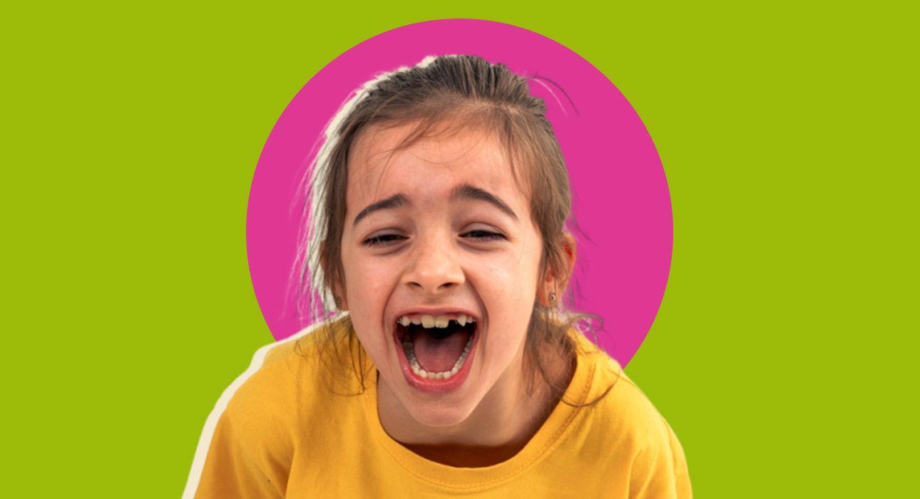 tantrum-or-meltdown-understanding-the-key-differences-in-child-behaviour