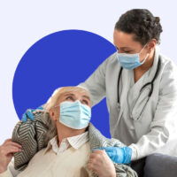teaching-empathy-to-medical-professionals-a-prescription-for-better-patient-care