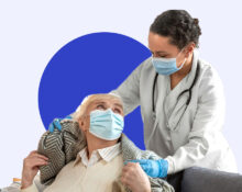 teaching-empathy-to-medical-professionals-a-prescription-for-better-patient-care