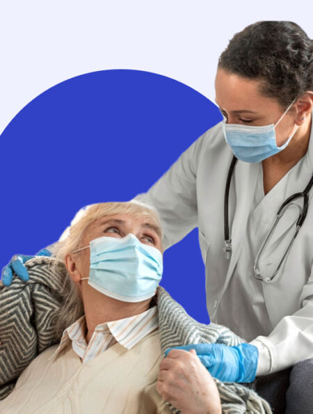 teaching-empathy-to-medical-professionals-a-prescription-for-better-patient-care