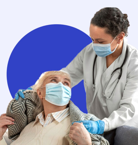 teaching-empathy-to-medical-professionals-a-prescription-for-better-patient-care