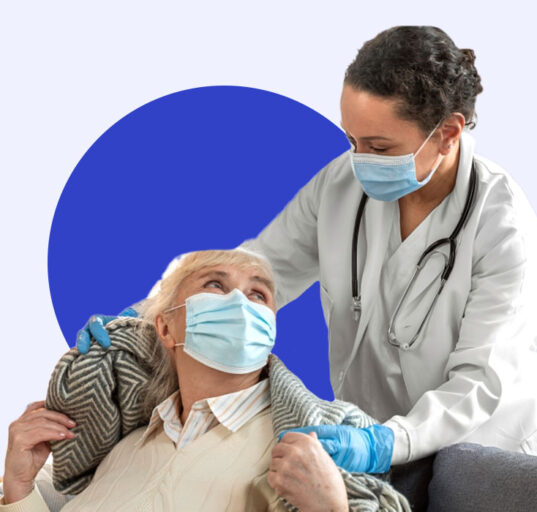 teaching-empathy-to-medical-professionals-a-prescription-for-better-patient-care